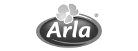 Arla