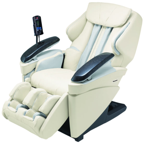 Panasonic Real Hotstone - Image 2