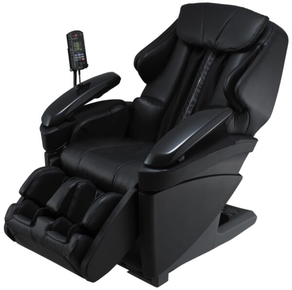 Panasonic Real Hotstone