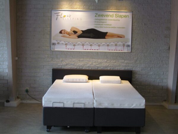 Flowsleeping plejeseng - Image 4