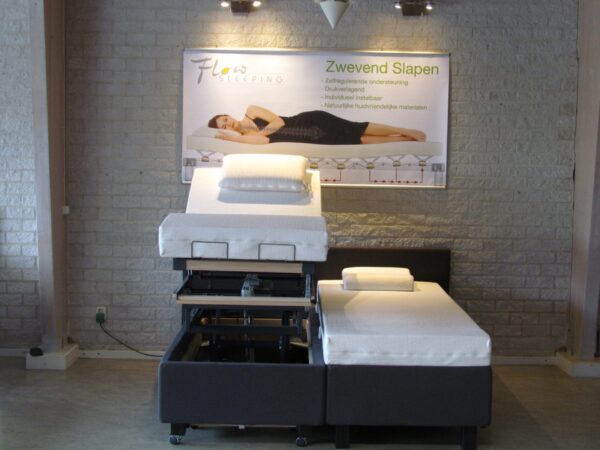Flowsleeping plejeseng - Image 3