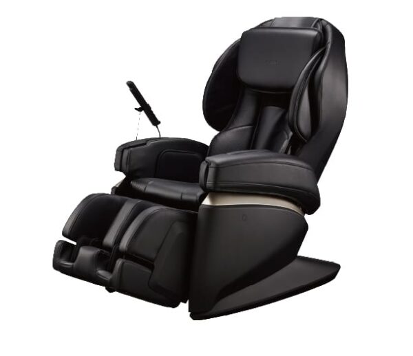 Fuji JP 2000 BRUGT massagestol