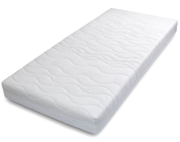 Madras 15 cm Lapur 90 x 200