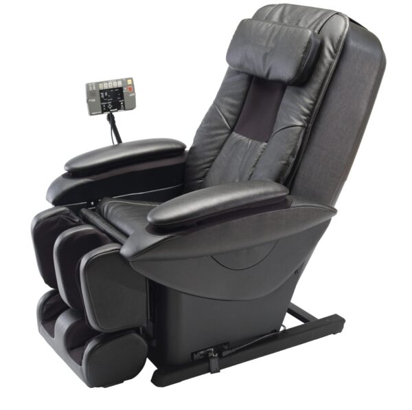 Panasonic Real Pro Premium