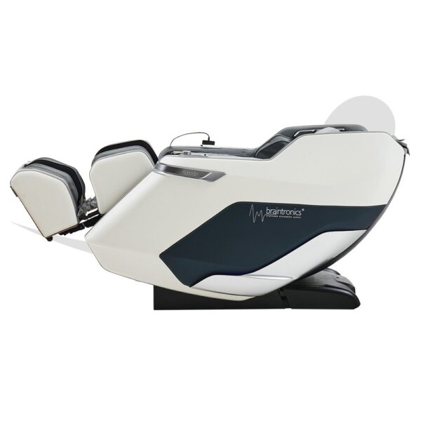 Casada Pollux - Image 3