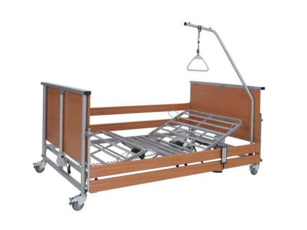 CR 340 Plejeseng 120×200 cm