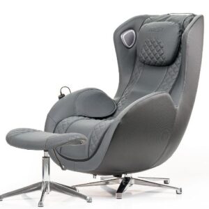 CR Lounger