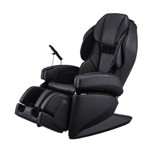 AS-1100.png AS-1100.png