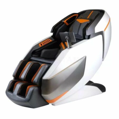 Der-Machtige-Casada-Titan-Massagesessel-weiss-grau-Kunstleder-Massagesessel-Welt-600841-e1693153740131.jpg Der-Machtige-Casada-Titan-Massagesessel-weiss-grau-Kunstleder-Massagesessel-Welt-600841-e1693153740131.jpg