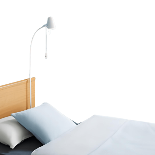 Design uden navn Design uden navn