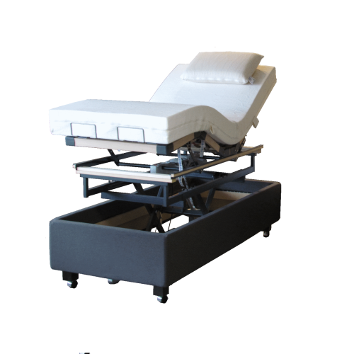 Flowbox-fritlagt1 Flowbox-fritlagt1