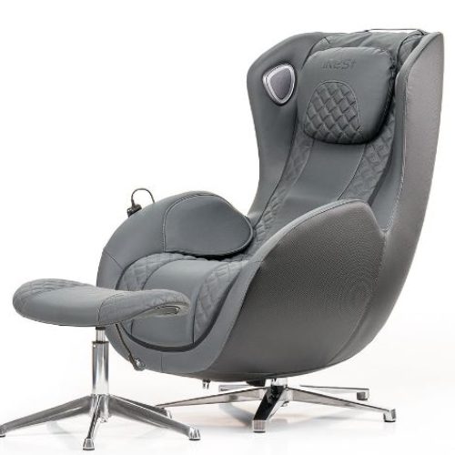 Lounger-Koks Lounger-Koks