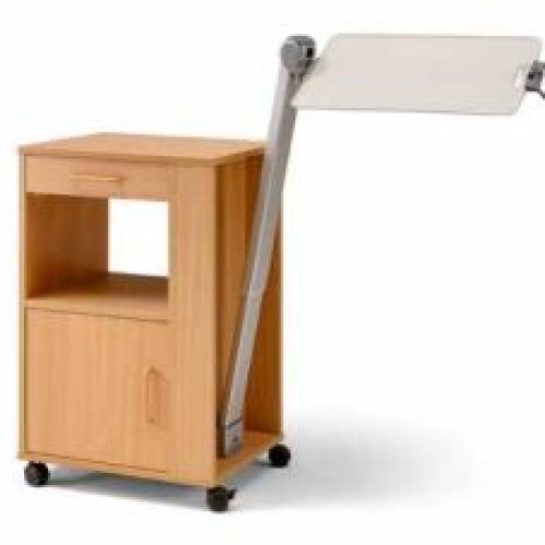 Natbord-med-bakke-udslaaet.jpg Natbord-med-bakke-udslaaet.jpg