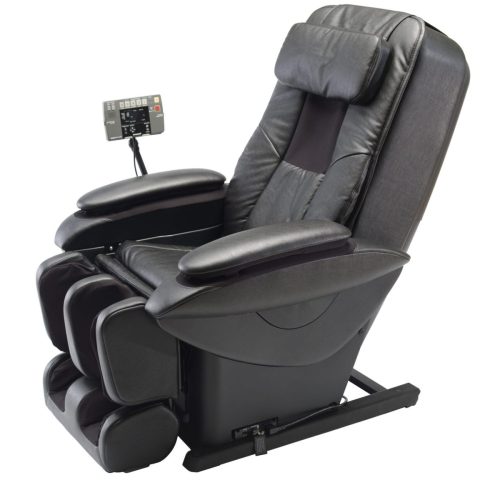 PANASONIC-3934-459-Real-Pro-Premium.jpg PANASONIC-3934-459-Real-Pro-Premium.jpg