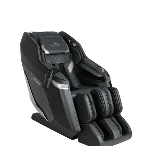 Pollux_black_produkt_WEB_01.png Pollux_black_produkt_WEB_01.png