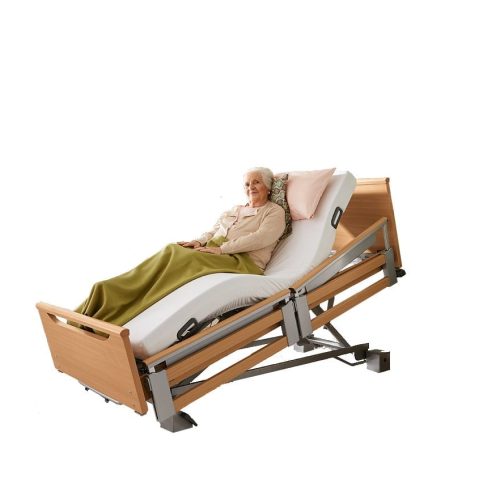 Regia-fritlagt.jpg Regia-fritlagt.jpg